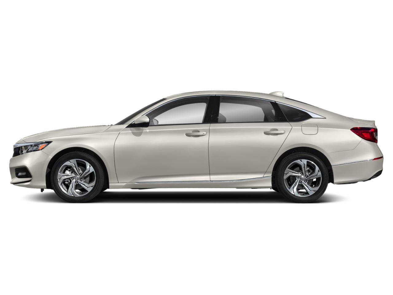 Used 2019 Honda Accord EX-L image 12