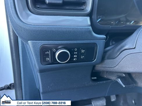 Used 2023 Ford Maverick XL image 18