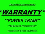 Used 2013 Chevrolet Spark LT image 5