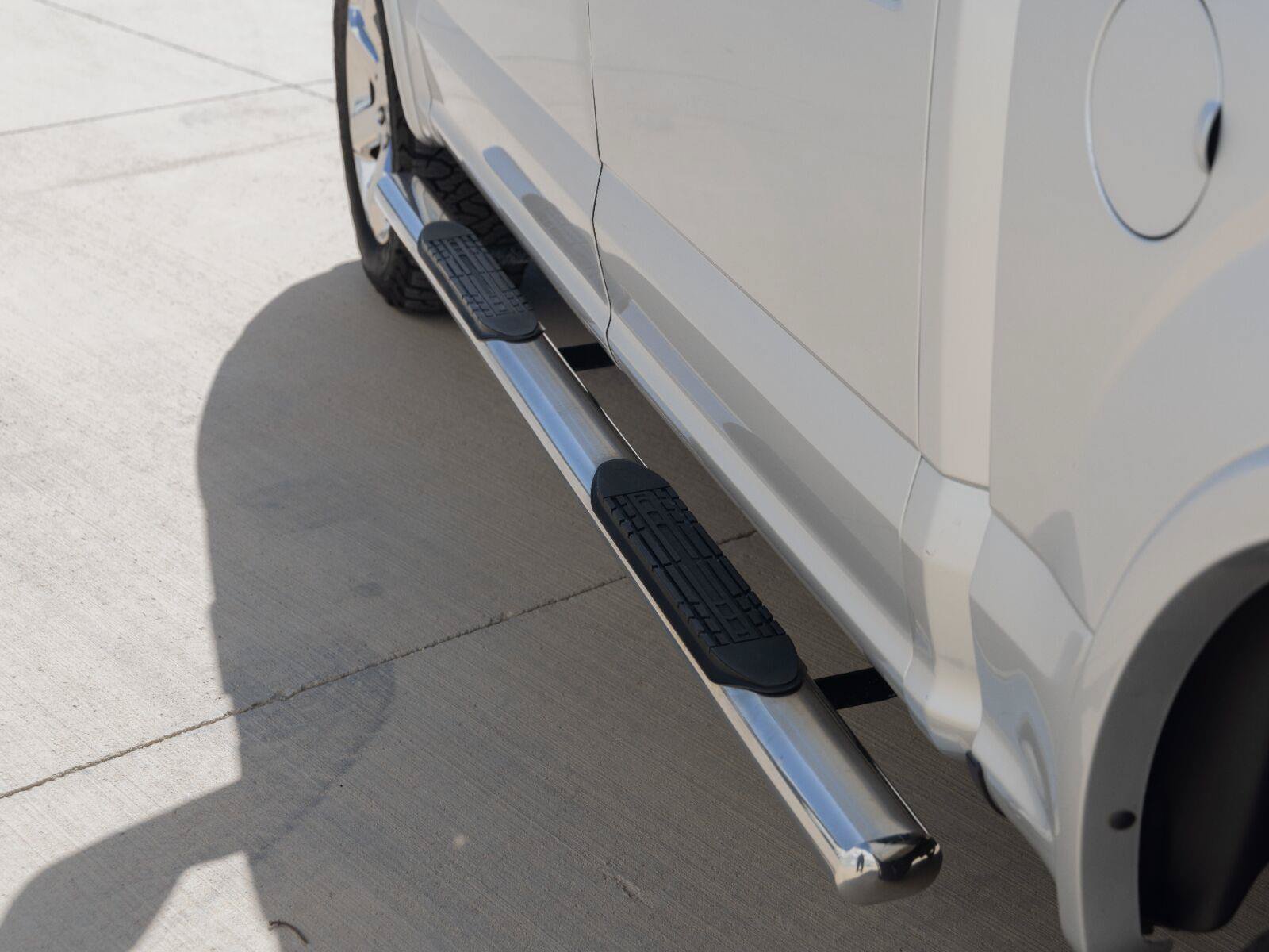 Used 2019 Ford F150 Lariat AWD/4WD image 17