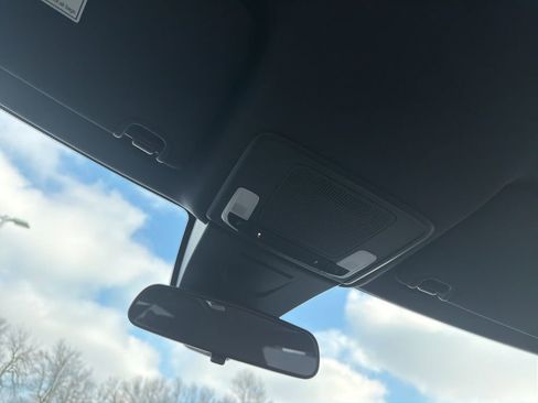 Certified 2022 Honda Civic Sport image 13