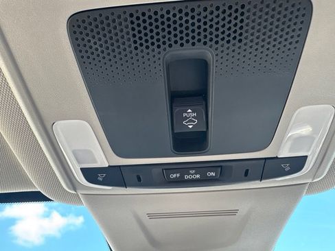 Used 2024 Honda CR-V EX image 22