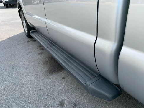 Used 2015 Ford F350 XL image 7