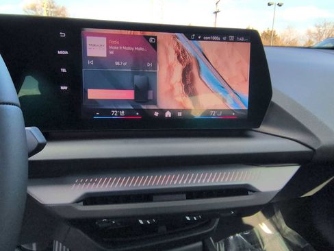 Used 2025 BMW 228i xDrive w/ Technology Package image 28