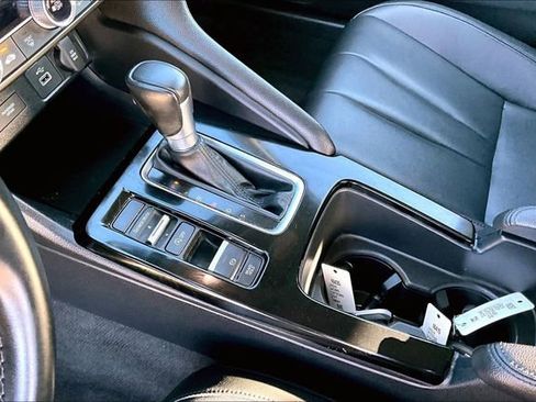 Used 2024 Acura Integra image 19