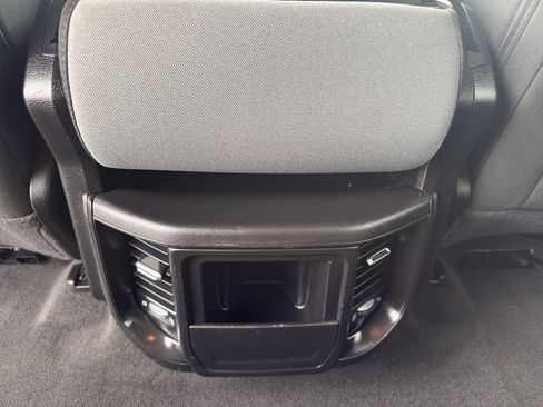 Used 2020 RAM 1500 Big Horn image 32