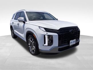 Used 2025 Hyundai Palisade SEL AWD/4WD 360° Tour