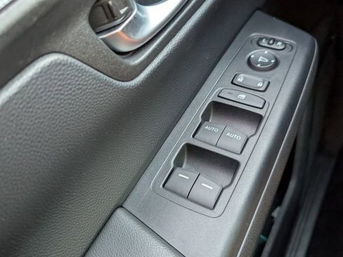 Used 2023 Honda CR-V Sport image 36