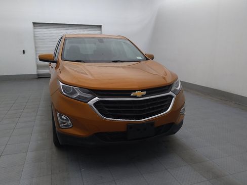 Used 2019 Chevrolet Equinox LT image 14