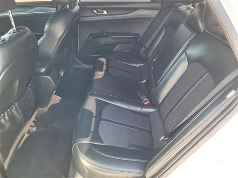 Used 2024 Kia K5 GT-Line w/ GT-Line Premium Package image 18