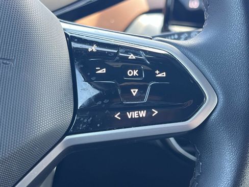 Certified 2023 Volkswagen ID.4 Pro RWD image 10