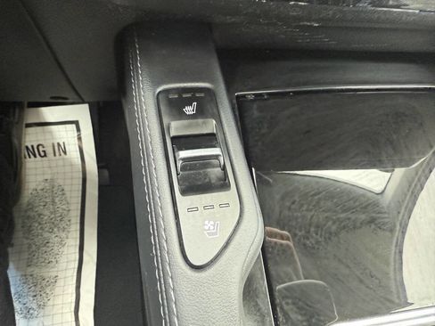 Used 2022 Kia Telluride EX w/ EX Premium Package image 27