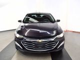 Used 2023 Chevrolet Malibu LT image 3