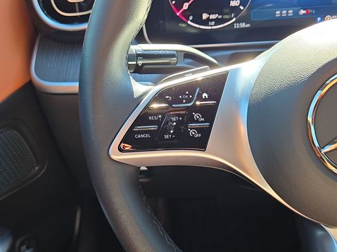 New 2025 Mercedes-Benz C 300 C 300 image 21