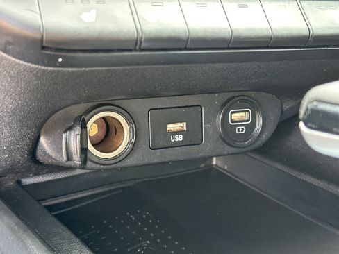 Used 2021 Hyundai Elantra SEL w/ Convenience + Premium Package FWD image 27