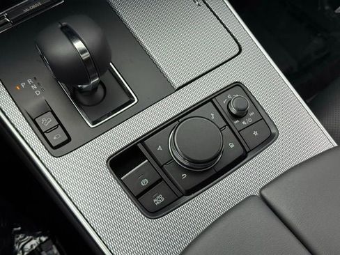 New 2026 MAZDA CX-90 3.3 Turbo w/ Premium Plus Pkg AWD/4WD image 20