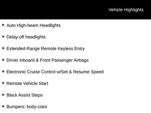 Used 2020 Chevrolet Tahoe LT RWD image 7