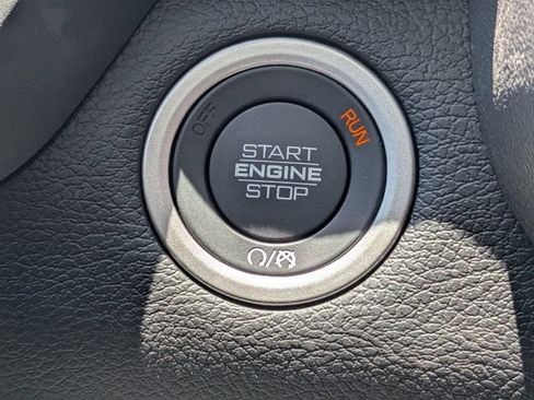New 2025 RAM 2500 Laramie w/ Night Edition RWD image 31