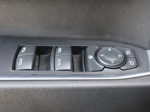 Used 2024 Chevrolet Silverado 1500 LT w/ Protection Package image 15