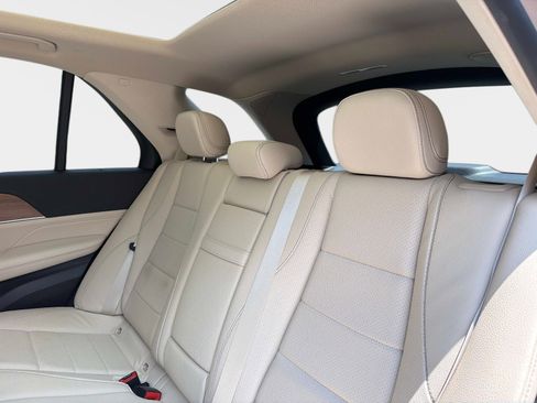 Certified 2021 Mercedes-Benz GLE 350 image 15