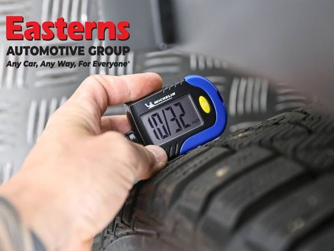 Used 2020 Ford Transit Connect XL FWD image 28