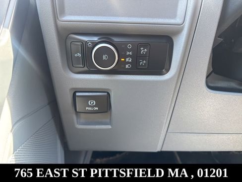Used 2022 Ford F150 XLT w/ XTR Package image 20