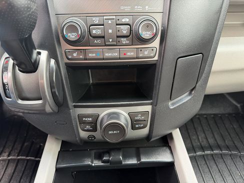 Used 2013 Honda Pilot EX-L image 16