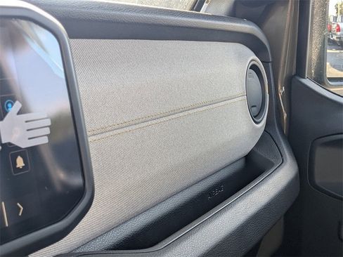 New 2026 Jeep Wrangler Sport image 28