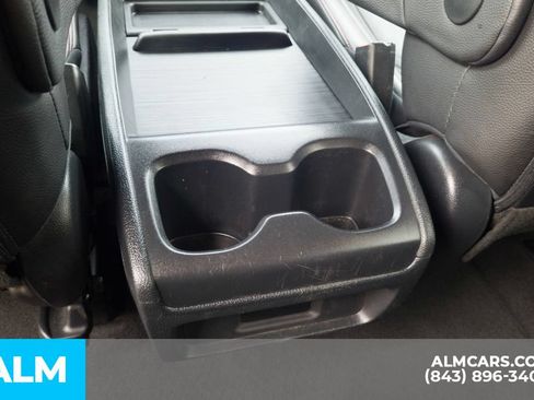 Used 2023 Honda Odyssey Sport image 24