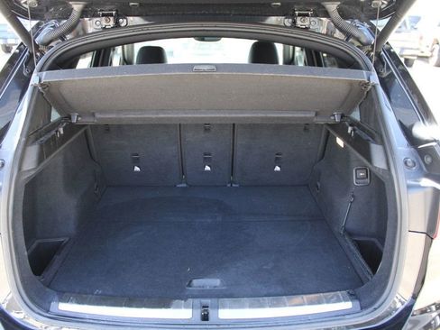 Used 2017 BMW X1 sDrive28i image 21