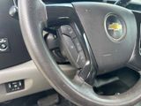 Used 2014 Chevrolet Silverado 3500 W/T image 3