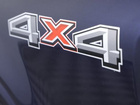 Used 2023 Ford F150 XL w/ XL Chrome Appearance Package image 10