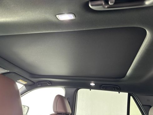 Used 2026 Honda Pilot TrailSport image 30