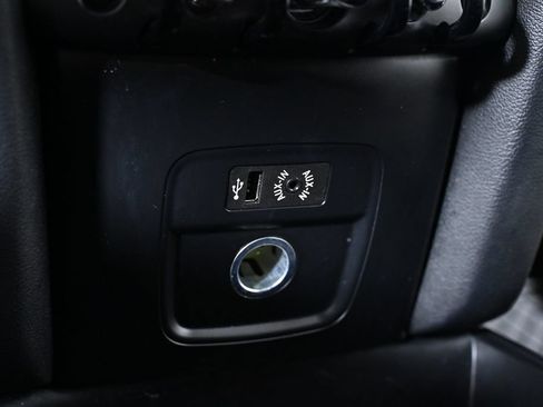 Used 2017 MINI Cooper Countryman ALL4 AWD/4WD image 18