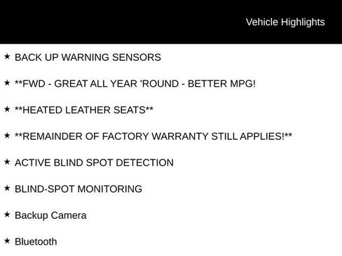 Used 2023 Acura RDX w/ Technology Package image 9