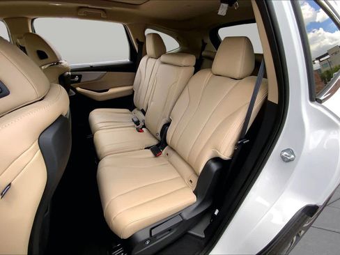 Used 2026 Acura MDX FWD w/ Technology Package image 20