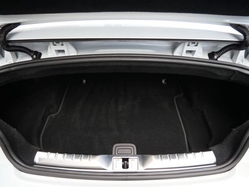 Used 2023 Bentley Continental GT V8 AWD/4WD image 22