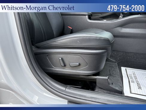 Used 2024 Kia Sorento EX w/ Panoramic Sunroof Package FWD image 38