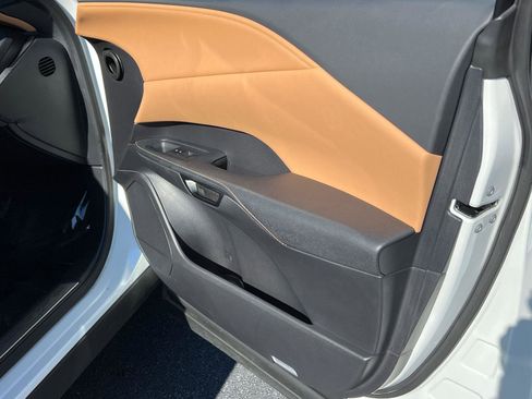 Certified 2025 Lexus RX 350 Premium image 15