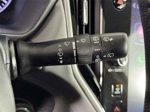 Used 2022 Subaru Outback Limited image 24