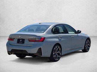 New 2026 BMW 330i xDrive Sedan w/ M Sport Package video 2