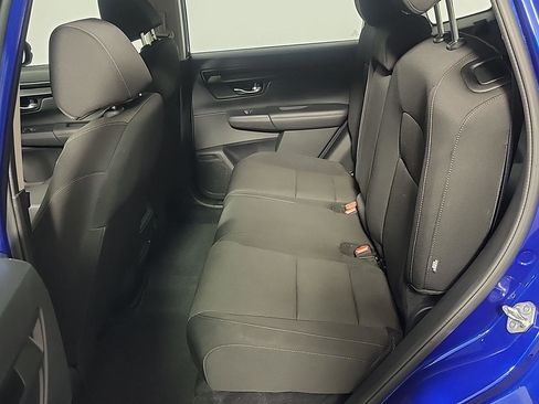 Certified 2023 Honda CR-V LX image 17