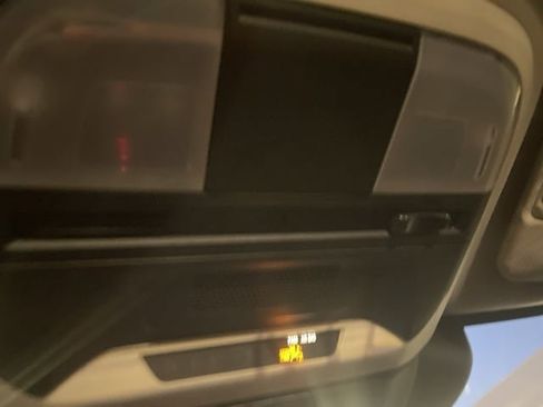 New 2025 Subaru Impreza 2.0i image 26