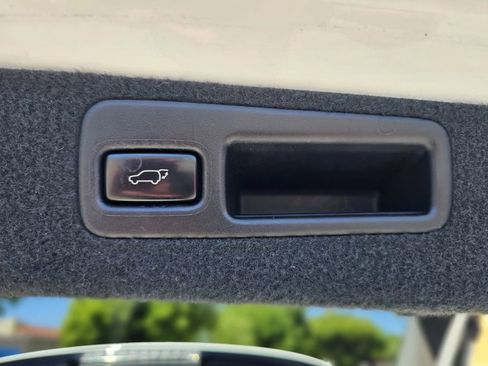 Used 2015 Lexus RX 350 FWD image 28
