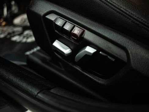 Used 2016 BMW 328i Sedan RWD image 16