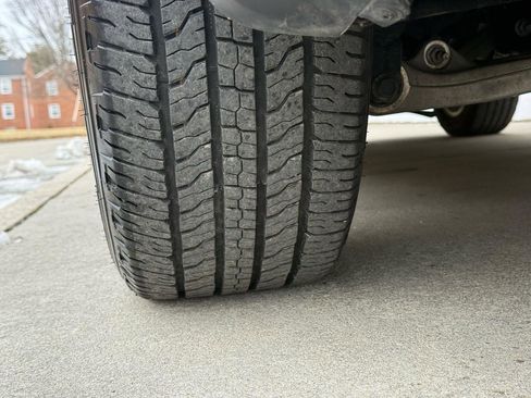 Used 2020 Dodge Durango AWD image 28