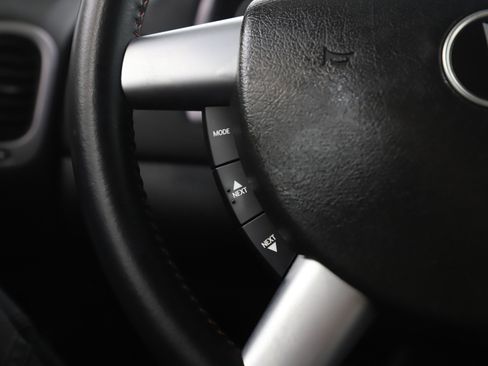 Used 2006 Pontiac GTO image 22