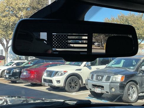 Used 2021 RAM 2500 Power Wagon image 33