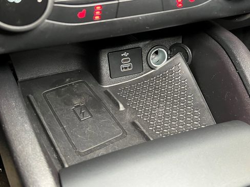 Used 2023 Ford Bronco Sport Heritage w/ Heritage Convenience Package image 47