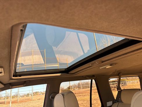 Used 1995 Toyota 4Runner SR5 image 20